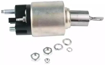 powermax-1014465